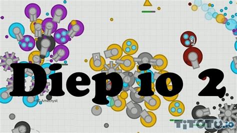 d iep.io|diep .io 2.